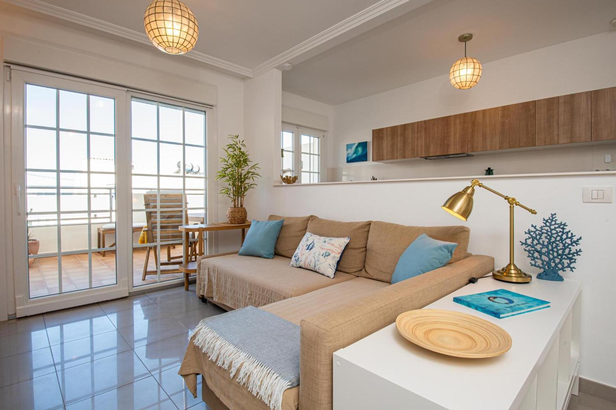 Apartamento Hidalgos Hideaway - La Caleta Costa Adeje  Exterior foto