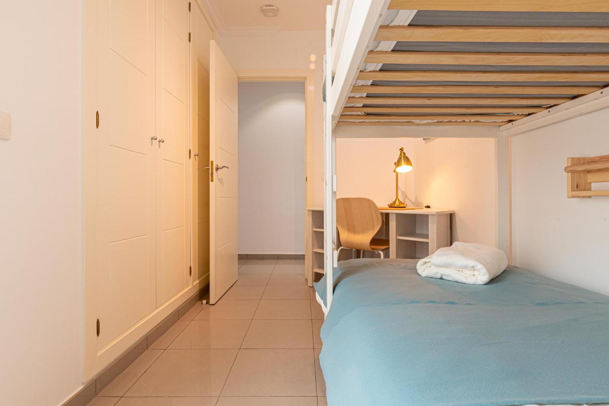Apartamento Hidalgos Hideaway - La Caleta Costa Adeje  Exterior foto