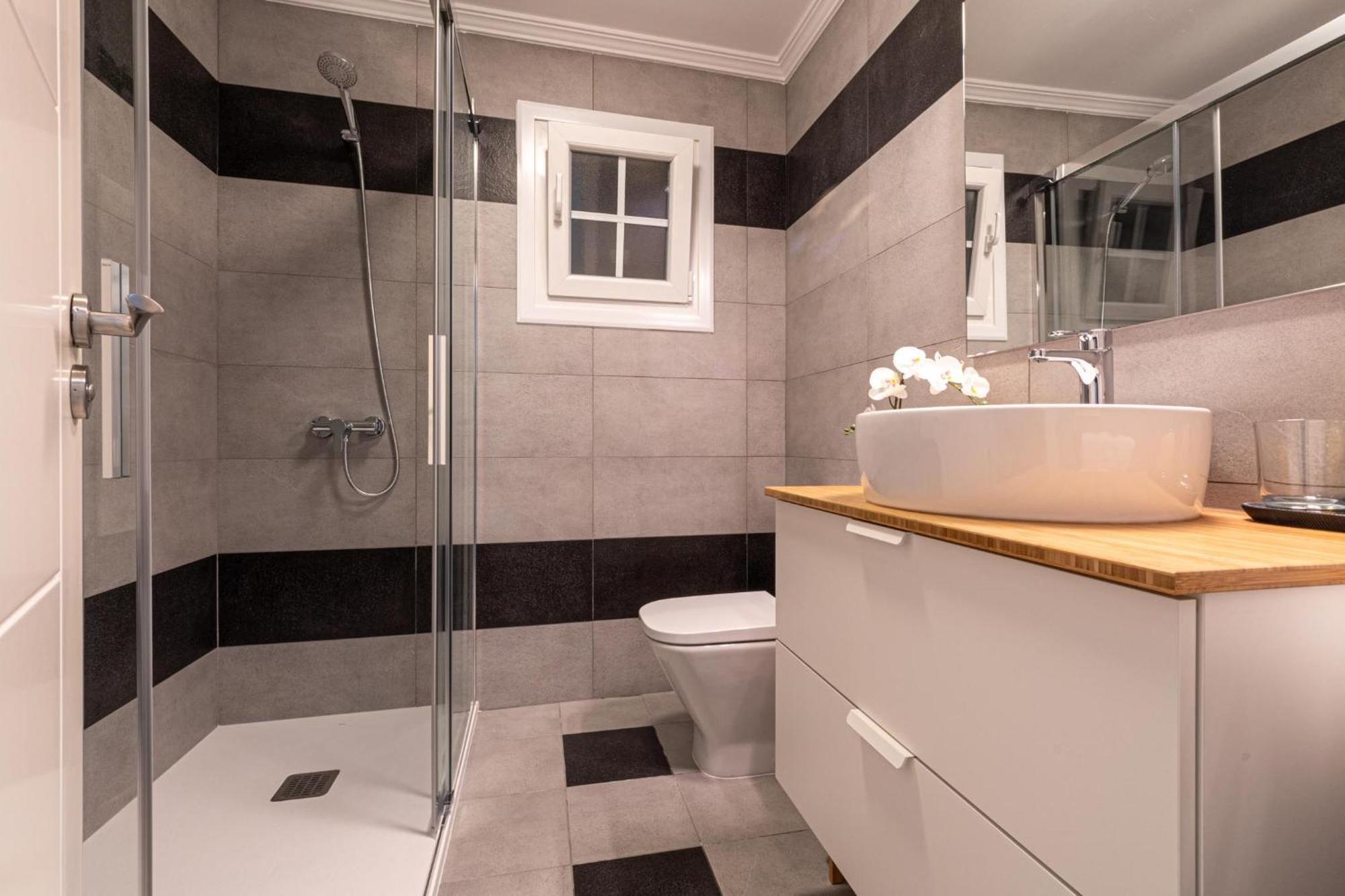 Apartamento Hidalgos Hideaway - La Caleta Costa Adeje  Exterior foto
