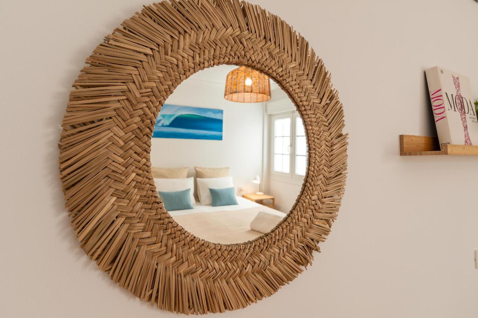 Apartamento Hidalgos Hideaway - La Caleta Costa Adeje  Exterior foto